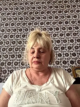 AnastasiaGrey777 Live Chatraum