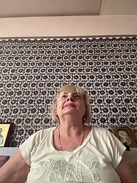 AnastasiaGrey777 Live chatroom