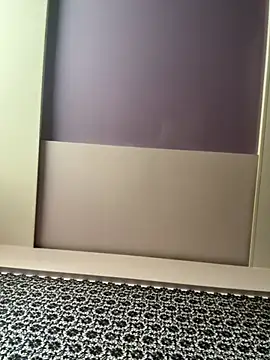 AnastasiaGrey777 Adlı Modelin Canlı Sohbet Odası