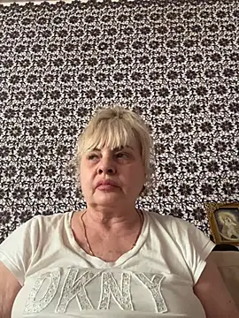 Онлайн чат AnastasiaGrey777
