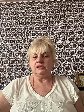AnastasiaGrey777: δωμάτιο απευθείας συνομιλίας