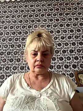 AnastasiaGrey777 Live Chatraum