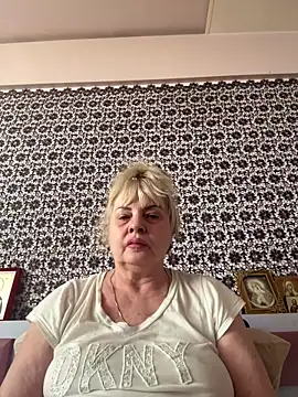Chat ao vivo de AnastasiaGrey777