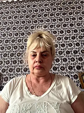 Phòng Chat Trực Tiếp AnastasiaGrey777