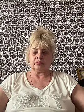 AnastasiaGrey777 Cameră chat live