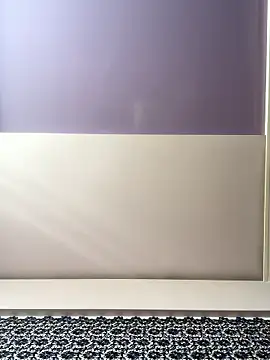 AnastasiaGrey777 Cameră chat live