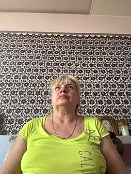 AnastasiaGrey777 Ruang Obrolan Langsung