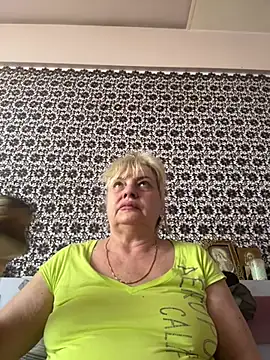 AnastasiaGrey777 – live chatrum