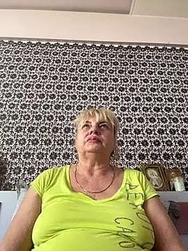 Chatroom en direct de AnastasiaGrey777