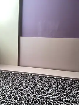 AnastasiaGrey777のライブチャットルーム