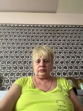 AnastasiaGrey777 – live chatrum