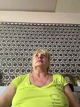 AnastasiaGrey777 – live chatrum