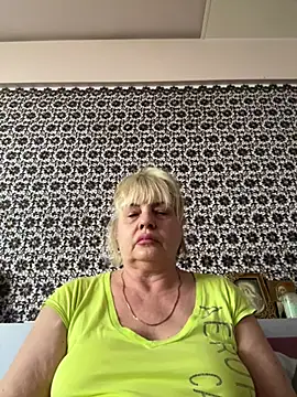 AnastasiaGrey777 Cameră chat live