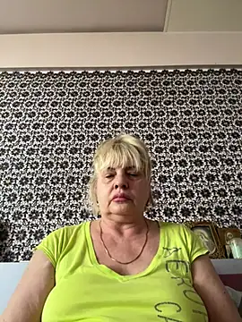 Chat ao vivo de AnastasiaGrey777