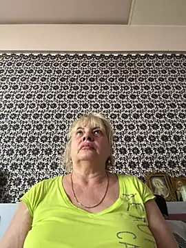 AnastasiaGrey777 Cameră chat live