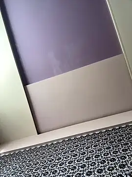 Sala de chat en directo de AnastasiaGrey777