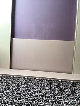 AnastasiaGrey777 Ruang Obrolan Langsung
