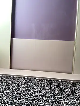 AnastasiaGrey777のライブチャットルーム