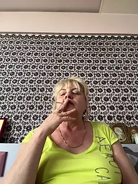 Chat ao vivo de AnastasiaGrey777