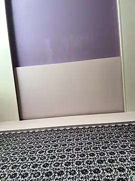 AnastasiaGrey777 실시간 채팅방