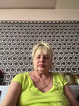 AnastasiaGrey777's Live Chat Room