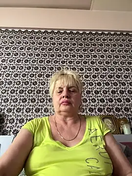 Онлайн чат AnastasiaGrey777