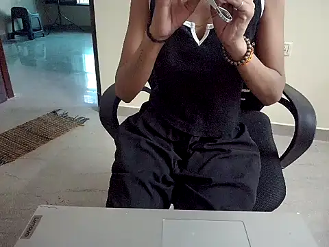 Sexyrossy7 live-chat rom