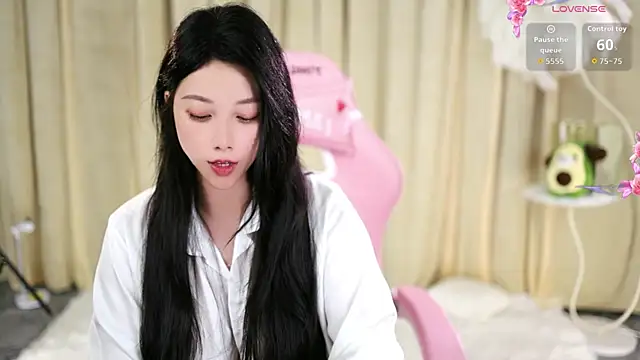 Ciccc-MM 실시간 채팅방