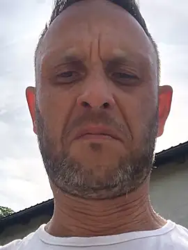 Marcin43w Adlı Modelin Canlı Seks Kamerası Şovu