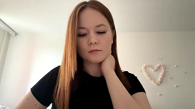 Chat ao vivo de TidiedSweet