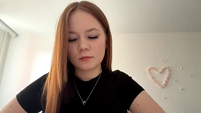 TidiedSweet live-chat rom