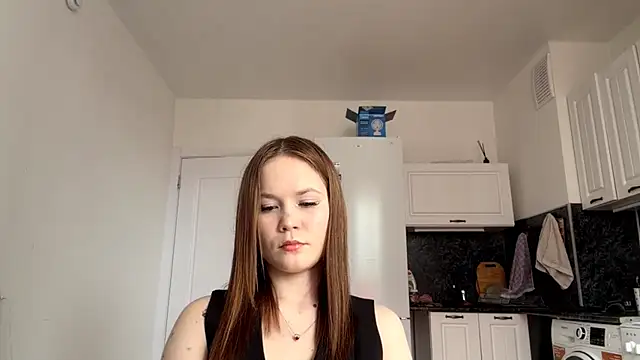 TidiedSweet Live Chatraum