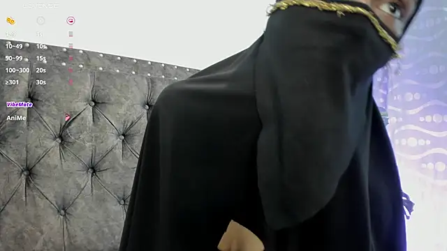 Anaan_01 – live chatrum