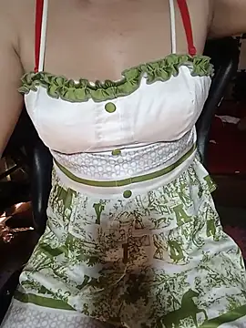 Mirale-777 Live chatroom
