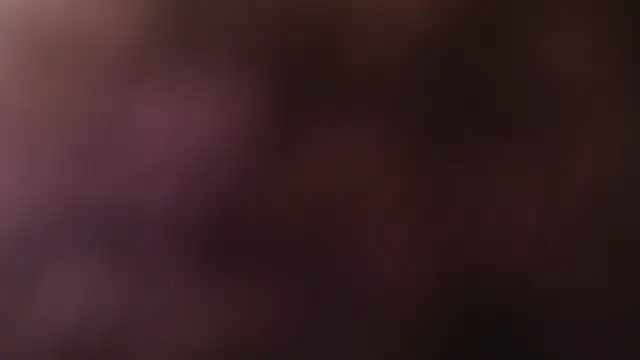 supernipll's Live Chat Room