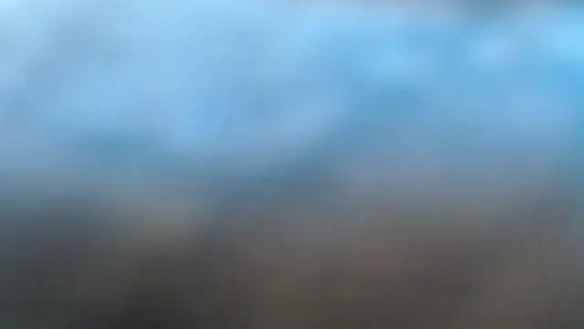 Živá chatovací místnost supernipll