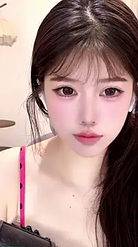 Cecily2n Live chat-huone