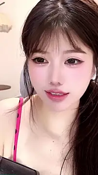 Chat soba uživo modela Cecily2
