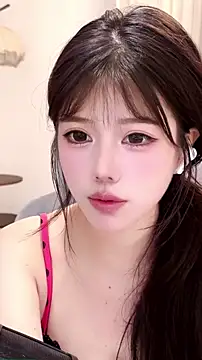 Cecily2n Live chat-huone