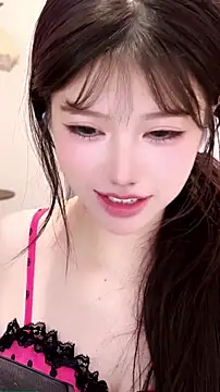 Chat ao vivo de Cecily2
