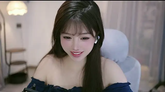 Cecily2 실시간 채팅방