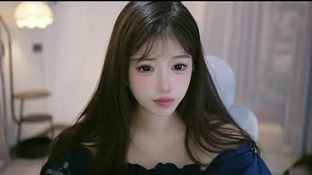 Bilik Sembang Langsung Cecily2