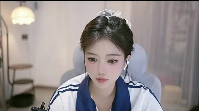 Bilik Sembang Langsung Cecily2