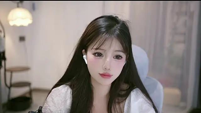 Cecily2 실시간 채팅방
