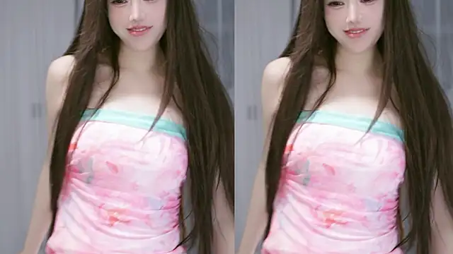 ห้องแชทสดของ Cecily2