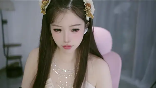 Cecily2 现场聊天室