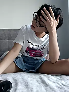 zyranoct Cameră chat live