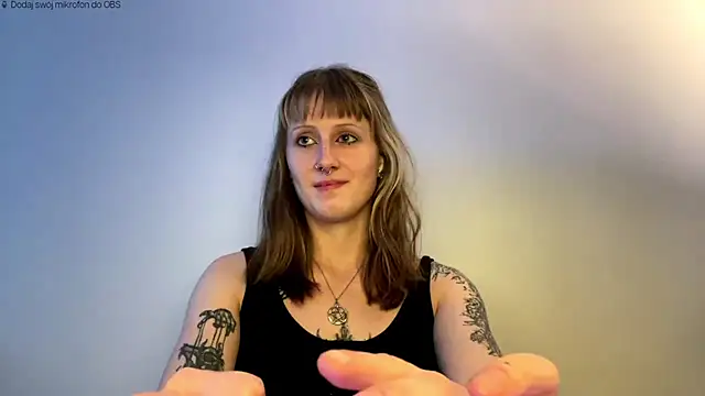 LaraLovely: онлайн-чат