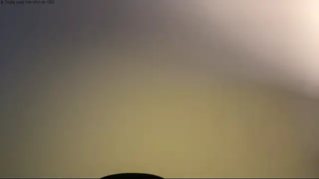 Chat ao vivo de LaraLovely