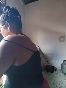 Im_DianaNoir Cameră chat live